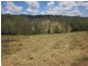 Mummulgum NSW 2469