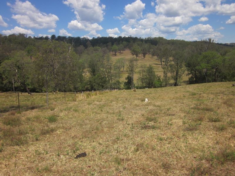 Mummulgum NSW 2469