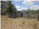 Mummulgum NSW 2469