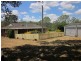 Mummulgum NSW 2469