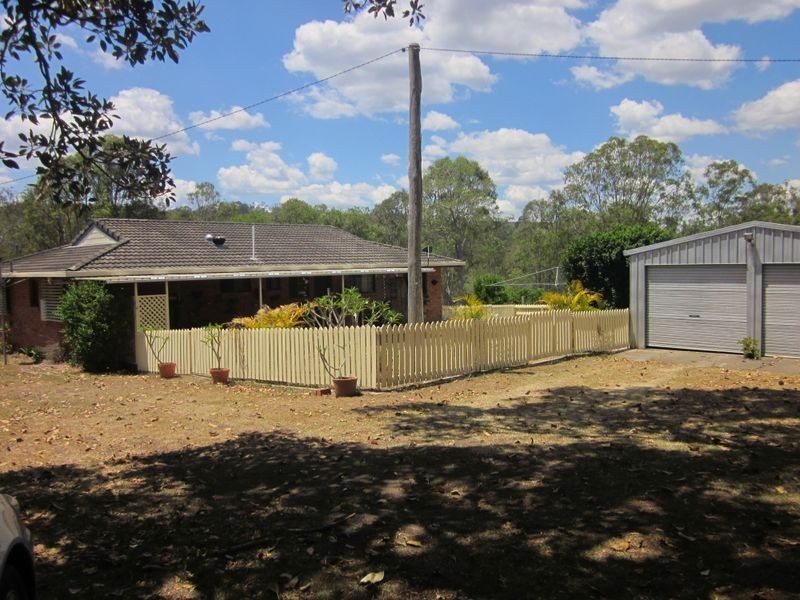Mummulgum NSW 2469