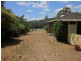Mummulgum NSW 2469