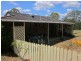 Mummulgum NSW 2469