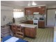 Mummulgum NSW 2469