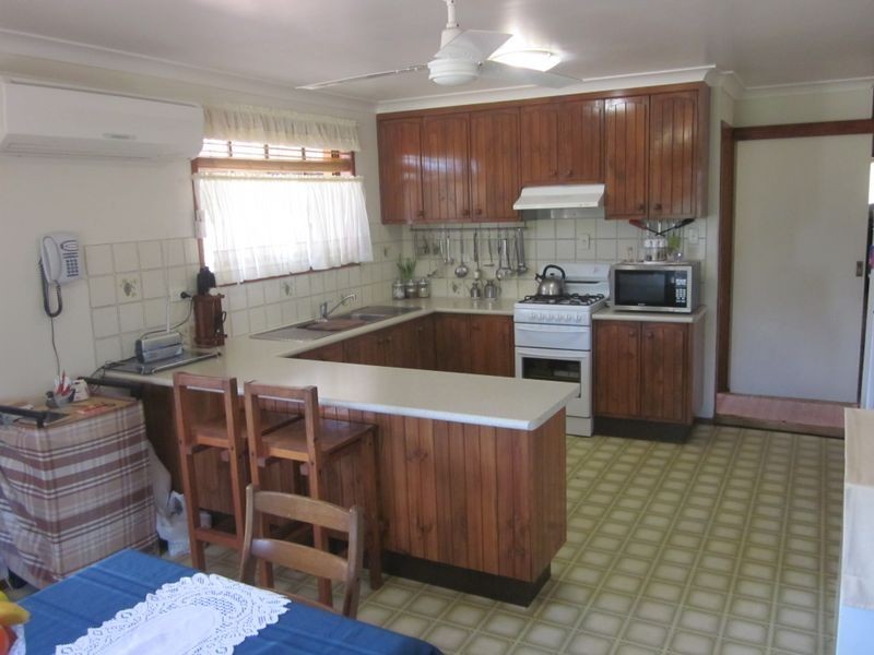 Mummulgum NSW 2469