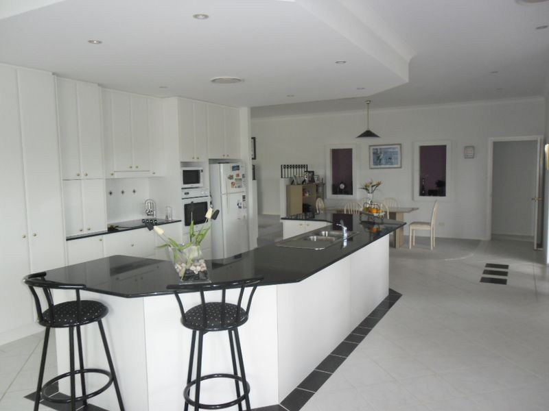 14 Lakeside Drive, Casino NSW 2470