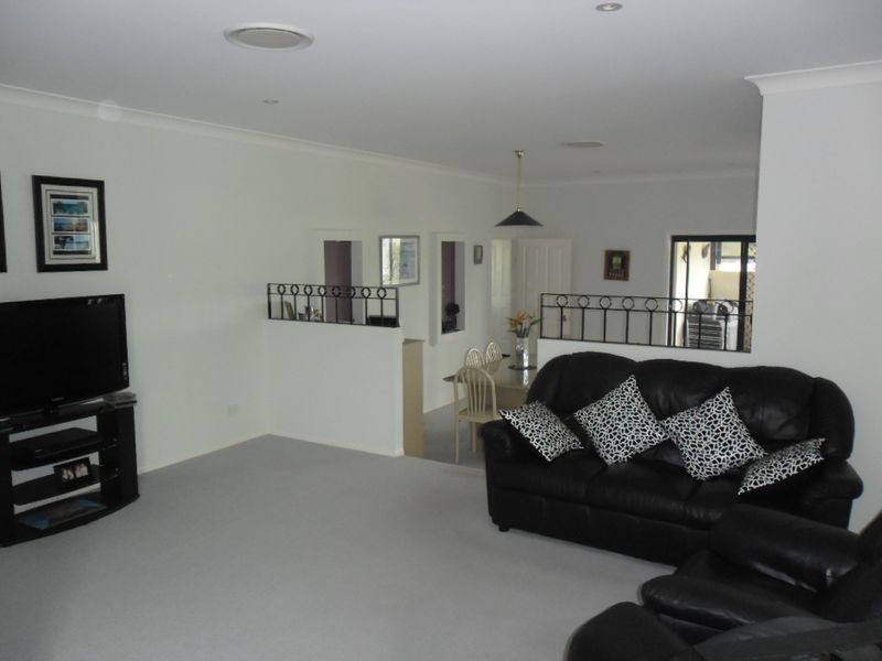 14 Lakeside Drive, Casino NSW 2470