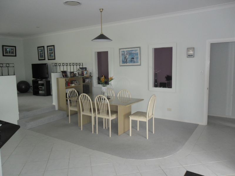 14 Lakeside Drive, Casino NSW 2470