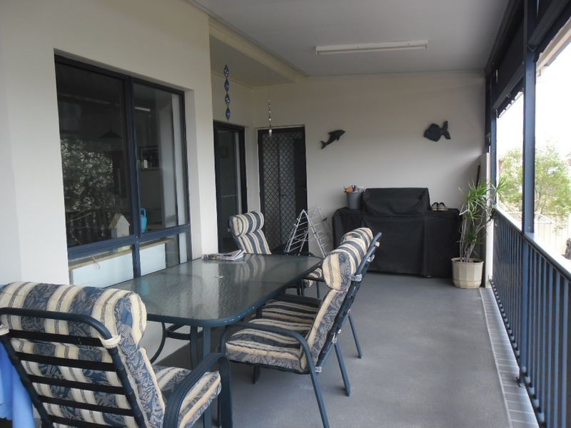 14 Lakeside Drive, Casino NSW 2470