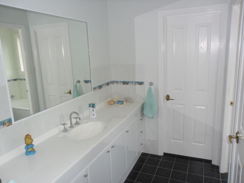 14 Lakeside Drive, Casino NSW 2470