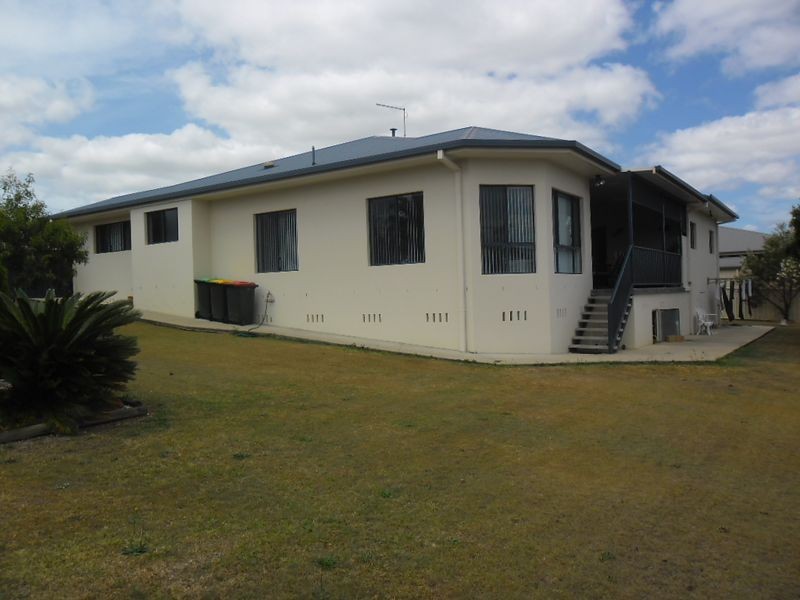 14 Lakeside Drive, Casino NSW 2470