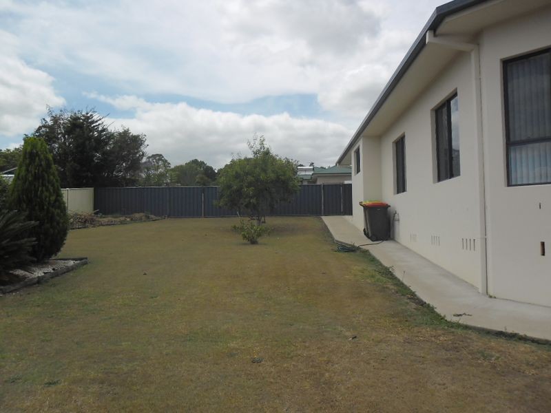 14 Lakeside Drive, Casino NSW 2470