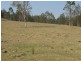 Lot 146 Old Lawrence Road, Mallanganee NSW 2469