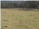 Lot 145 Old Lawrence Road, Mallanganee NSW 2469
