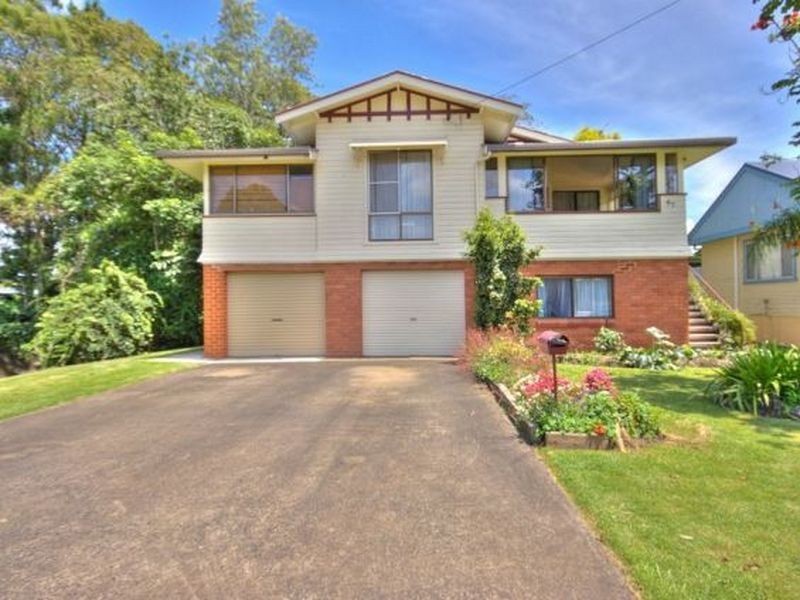 67 Caldwell Avenue, East Lismore NSW 2480
