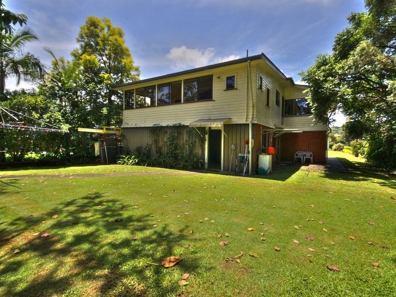 67 Caldwell Avenue, East Lismore NSW 2480