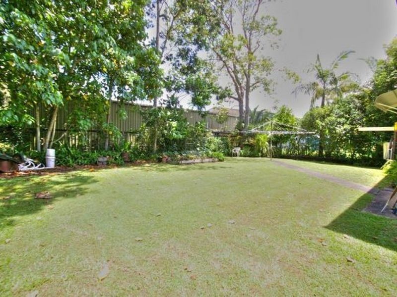 67 Caldwell Avenue, East Lismore NSW 2480