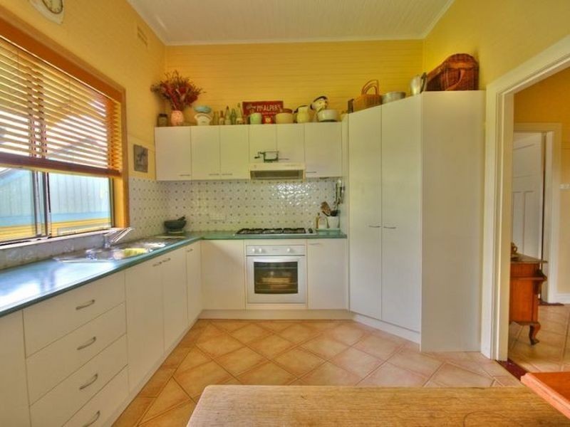 67 Caldwell Avenue, East Lismore NSW 2480