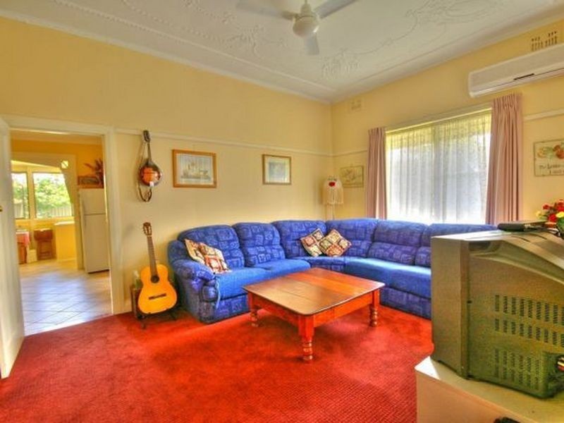 67 Caldwell Avenue, East Lismore NSW 2480