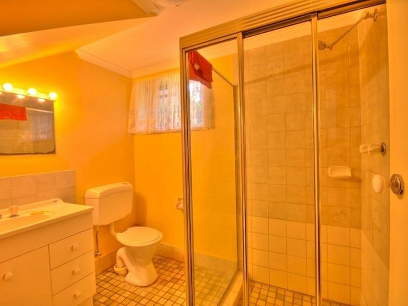 67 Caldwell Avenue, East Lismore NSW 2480