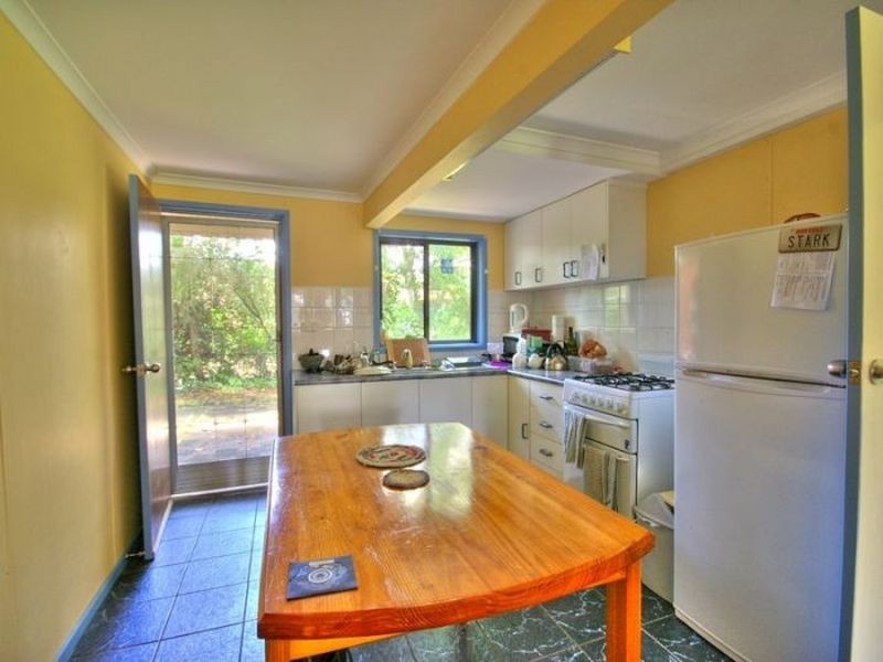 67 Caldwell Avenue, East Lismore NSW 2480