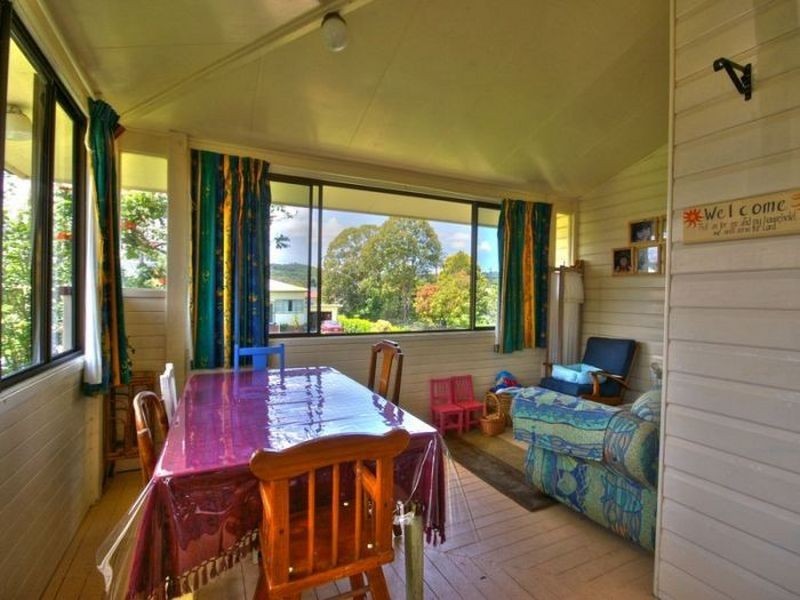 67 Caldwell Avenue, East Lismore NSW 2480