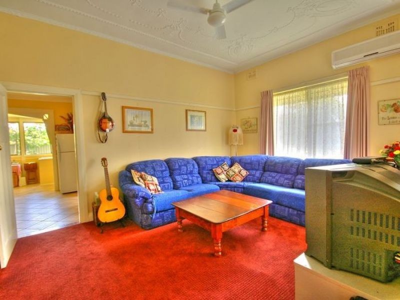 67 Caldwell Avenue, East Lismore NSW 2480