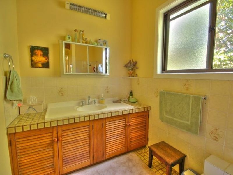 67 Caldwell Avenue, East Lismore NSW 2480