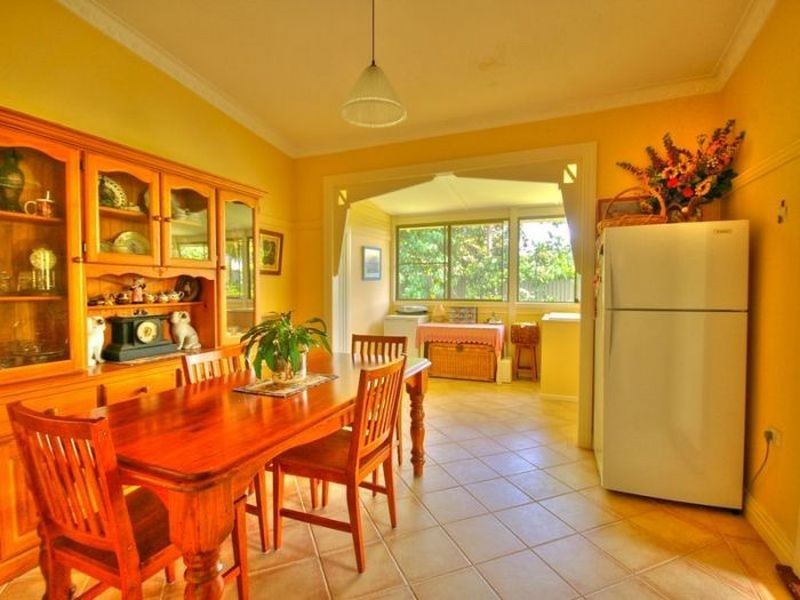 67 Caldwell Avenue, East Lismore NSW 2480