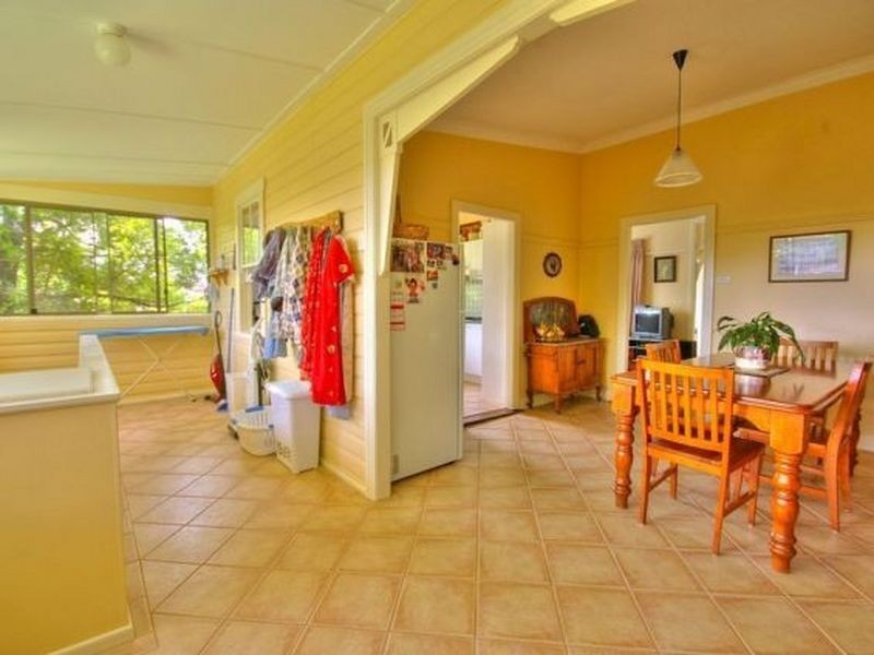 67 Caldwell Avenue, East Lismore NSW 2480