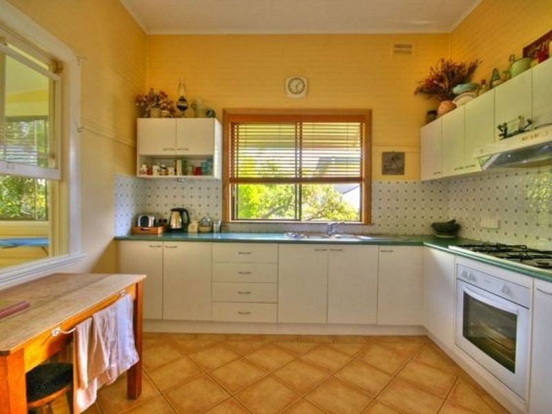 67 Caldwell Avenue, East Lismore NSW 2480