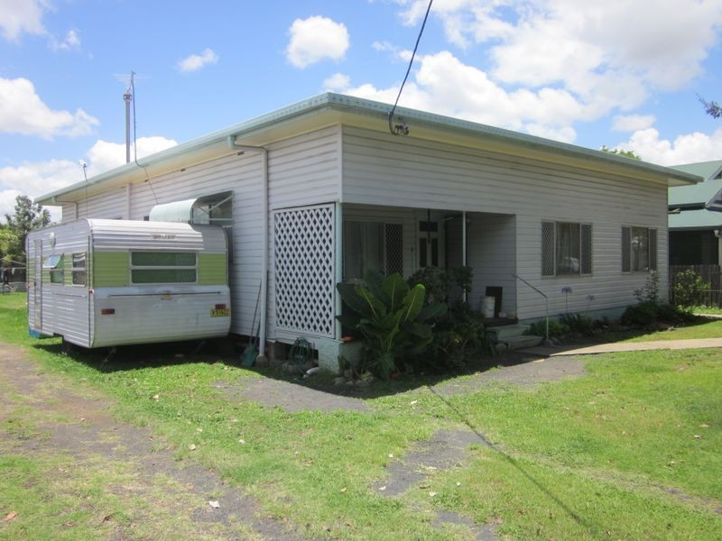 6 River Street, Casino NSW 2470