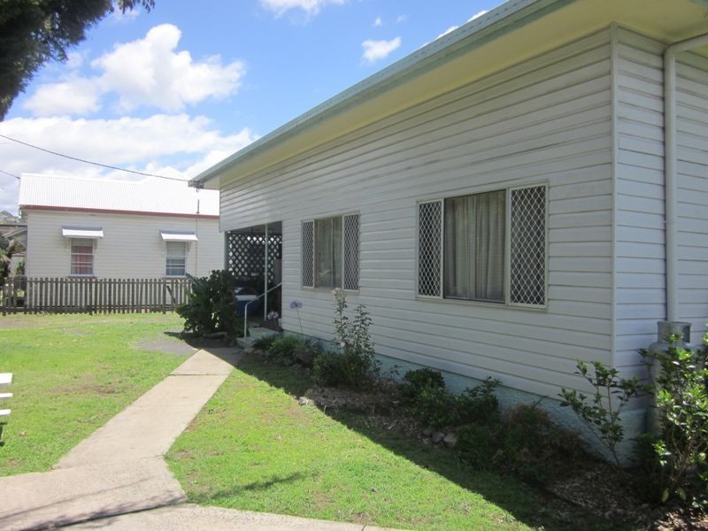 6 River Street, Casino NSW 2470