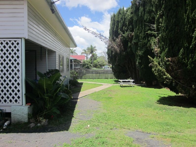 6 River Street, Casino NSW 2470