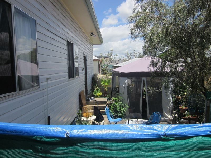 6 River Street, Casino NSW 2470