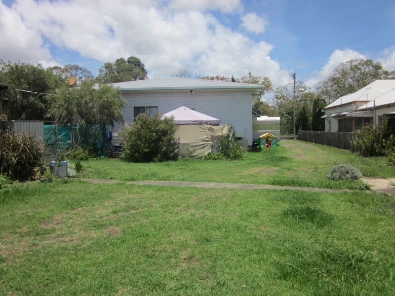 6 River Street, Casino NSW 2470