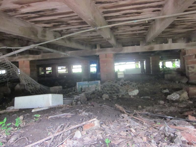 6 River Street, Casino NSW 2470