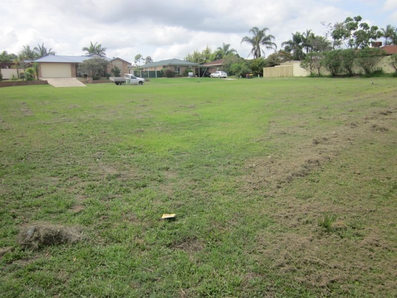 12 – 14 Canning Drive, Casino NSW 2470