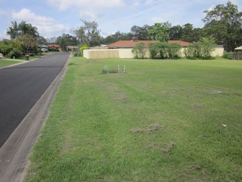 12 – 14 Canning Drive, Casino NSW 2470