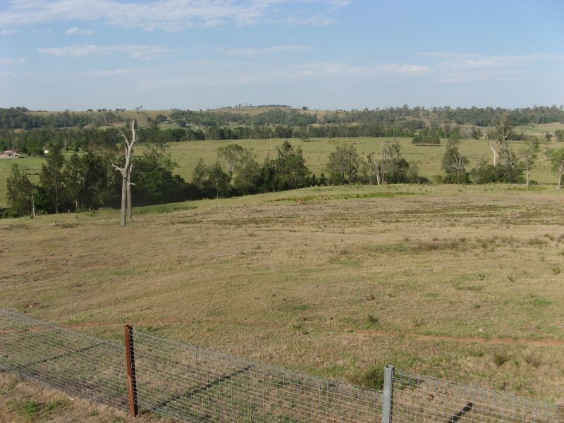 1521 Dyraaba Road, Casino NSW 2470