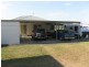 1521 Dyraaba Road, Casino NSW 2470