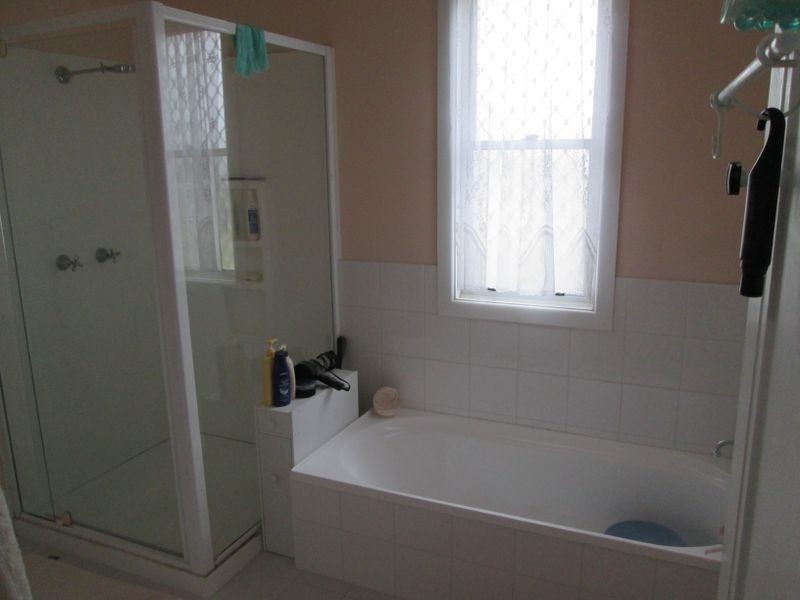 1521 Dyraaba Road, Casino NSW 2470