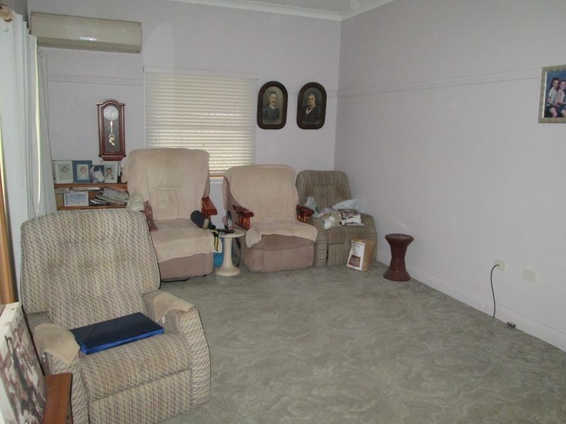 1521 Dyraaba Road, Casino NSW 2470