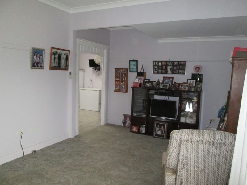 1521 Dyraaba Road, Casino NSW 2470