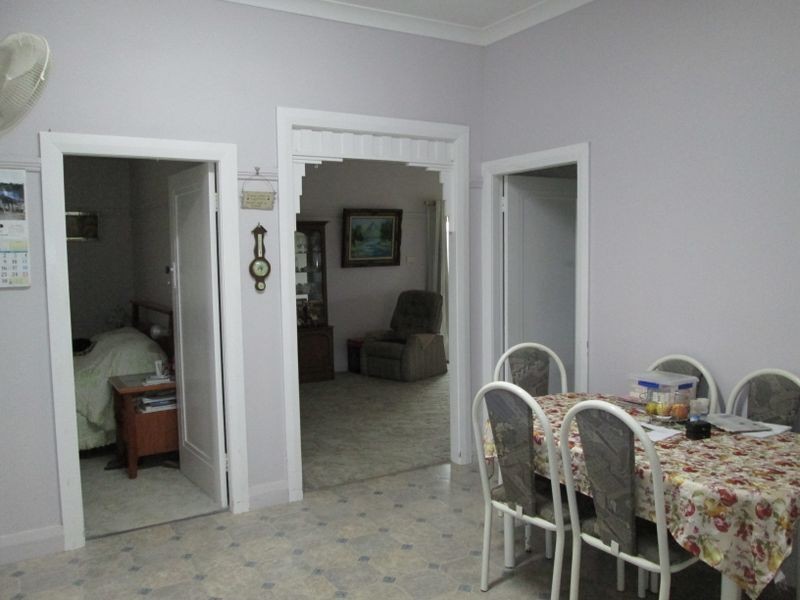 1521 Dyraaba Road, Casino NSW 2470