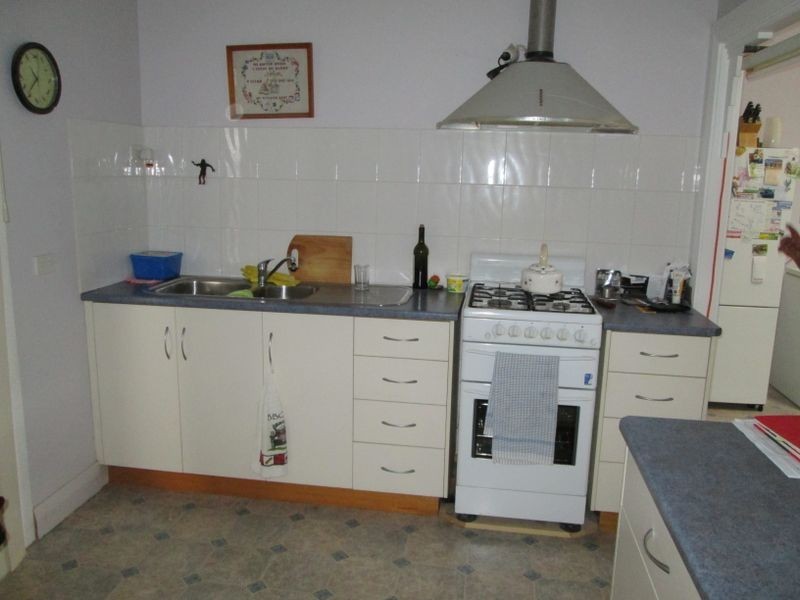 1521 Dyraaba Road, Casino NSW 2470