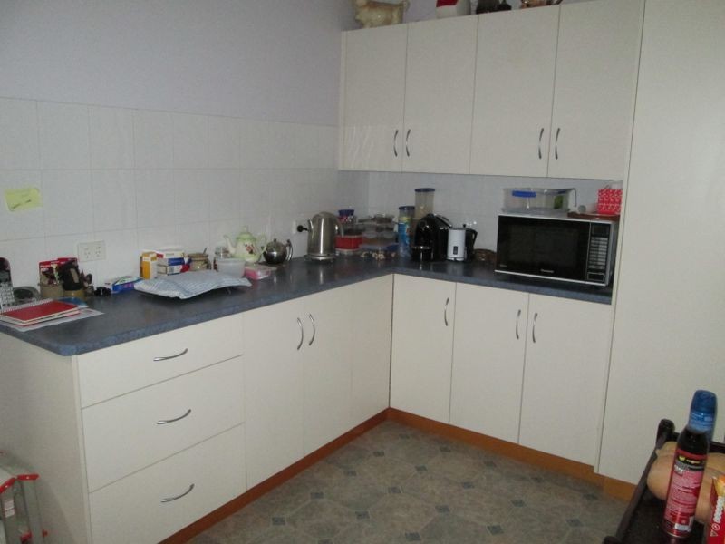 1521 Dyraaba Road, Casino NSW 2470