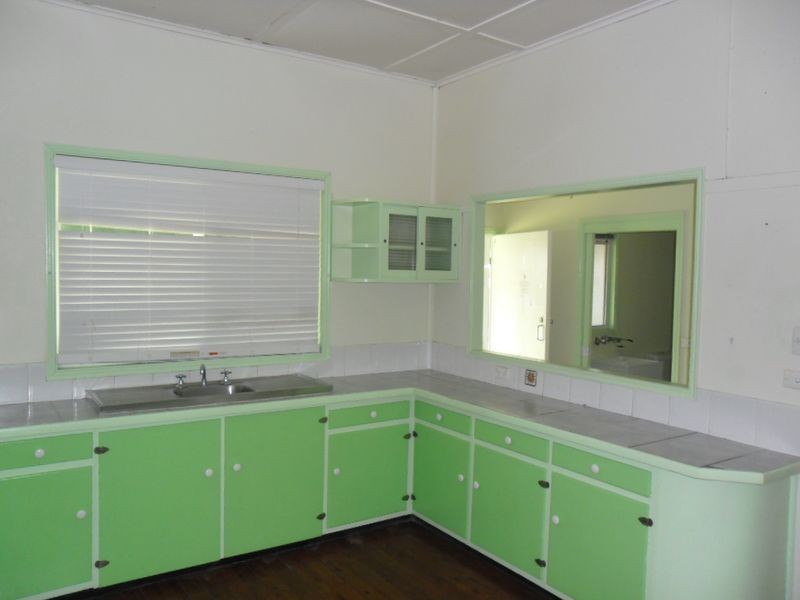 25 Dean Street, Casino NSW 2470