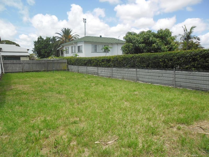 25 Dean Street, Casino NSW 2470