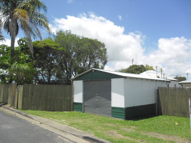 25 Dean Street, Casino NSW 2470